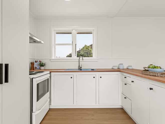 43 Aldershot Street, Aranui