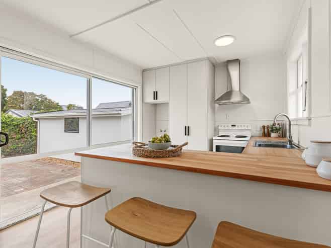 43 Aldershot Street, Aranui