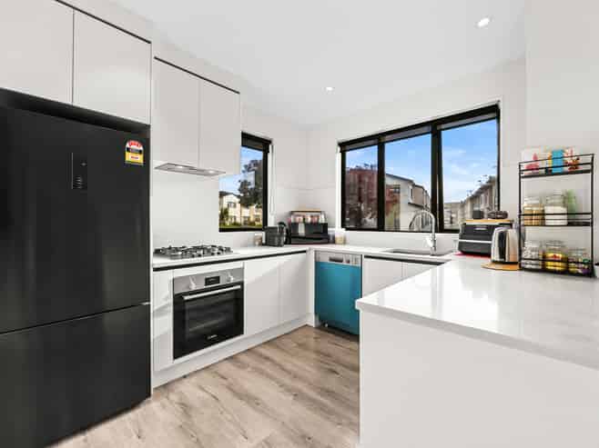 2 Koropiko Lane, Flat Bush