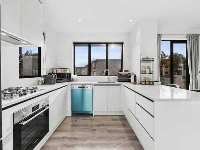 2 Koropiko Lane, Flat Bush