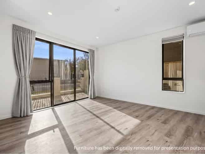 2 Koropiko Lane, Flat Bush