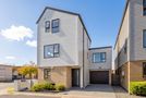 2 Koropiko Lane, Flat Bush, Manukau City, Auckland