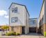 2 Koropiko Lane, Flat Bush, Manukau City, Auckland