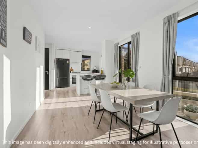2 Koropiko Lane, Flat Bush