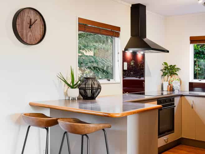 1/57b Woodlands Crescent, Browns Bay