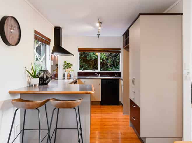 1/57b Woodlands Crescent, Browns Bay