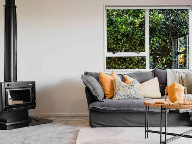 1/57b Woodlands Crescent, Browns Bay