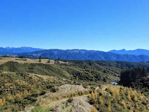 854A Neudorf Road, Upper Moutere