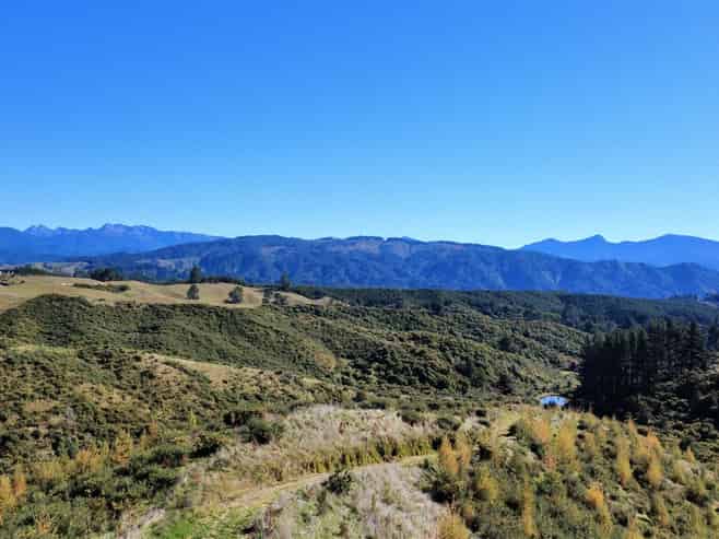 854A Neudorf Road, Upper Moutere