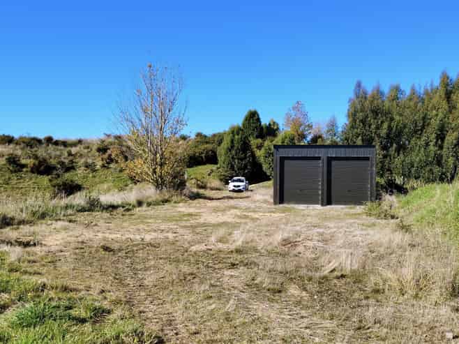 854A Neudorf Road, Upper Moutere