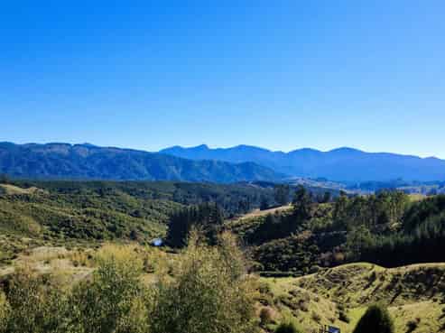 854A Neudorf Road, Upper Moutere