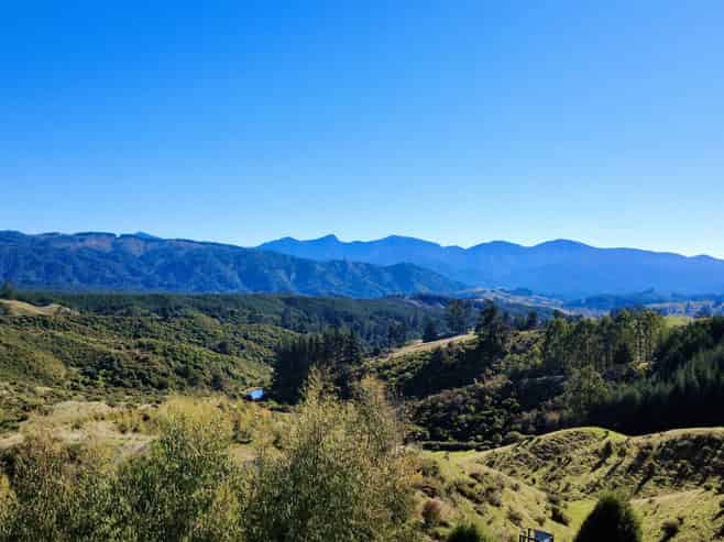 854A Neudorf Road, Upper Moutere