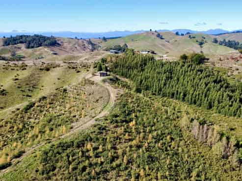 854A Neudorf Road, Upper Moutere