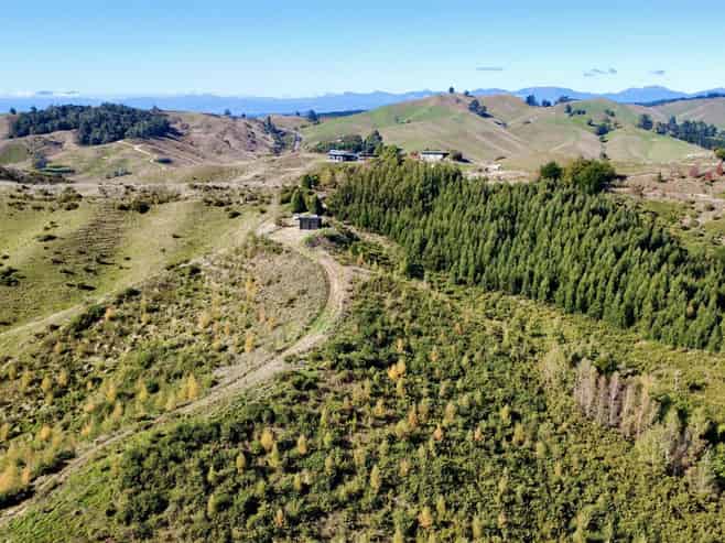 854A Neudorf Road, Upper Moutere