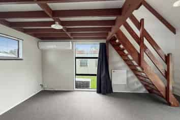 84B Manuka Street, Castlecliff