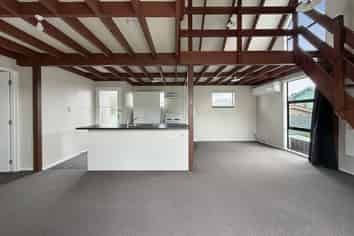 84B Manuka Street, Castlecliff
