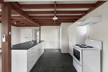 84B Manuka Street, Castlecliff