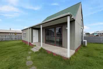 84B Manuka Street, Castlecliff