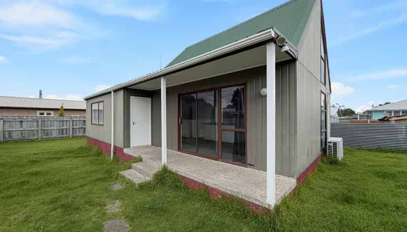 84B Manuka Street, Castlecliff