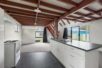 84B Manuka Street, Castlecliff