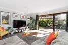 1/5 Limburg Lane, Spreydon, Christchurch City, Canterbury