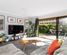 1/5 Limburg Lane, Spreydon, Christchurch City, Canterbury