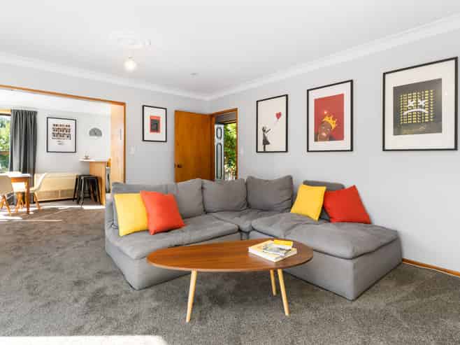 1/5 Limburg Lane, Spreydon
