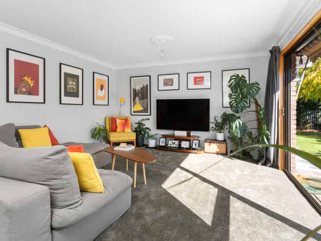 1/5 Limburg Lane, Spreydon