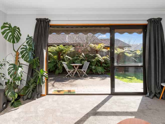 1/5 Limburg Lane, Spreydon
