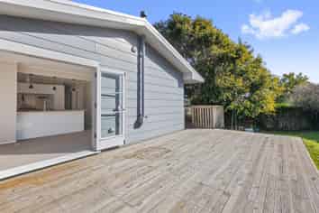 17 Moult Street, Titahi Bay