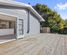 17 Moult Street, Titahi Bay, Porirua City, Wellington