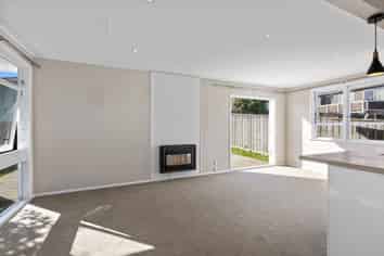 17 Moult Street, Titahi Bay