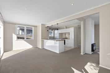 17 Moult Street, Titahi Bay
