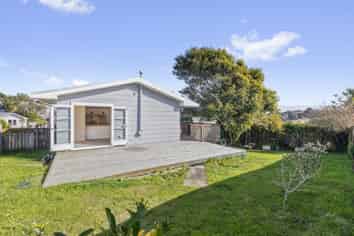 17 Moult Street, Titahi Bay