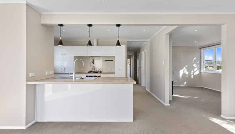 17 Moult Street, Titahi Bay