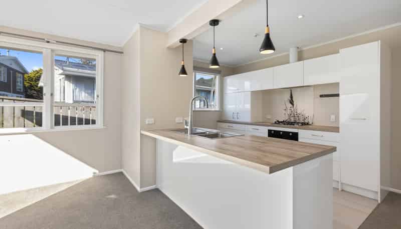 17 Moult Street, Titahi Bay