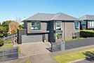 15 Silverton Avenue, Waiotaiki Bay, Auckland City, Auckland