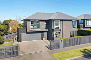15 Silverton Avenue, Waiotaiki Bay