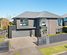 15 Silverton Avenue, Waiotaiki Bay, Auckland City, Auckland