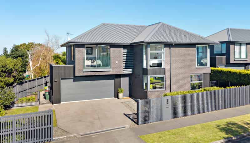 15 Silverton Avenue, Waiotaiki Bay