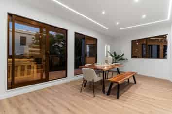 68f Killarney Street, Takapuna