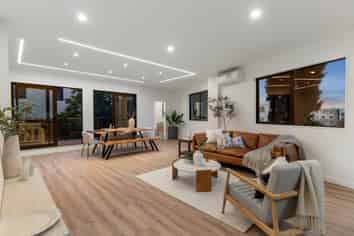 68f Killarney Street, Takapuna
