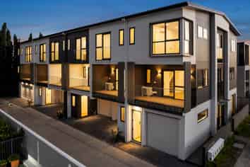 68f Killarney Street, Takapuna