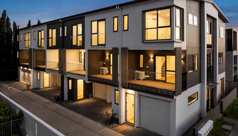 68f Killarney Street, Takapuna