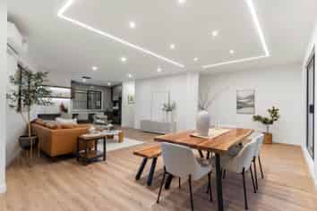 68f Killarney Street, Takapuna