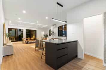 68f Killarney Street, Takapuna