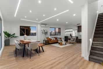 68f Killarney Street, Takapuna