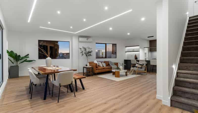 68f Killarney Street, Takapuna