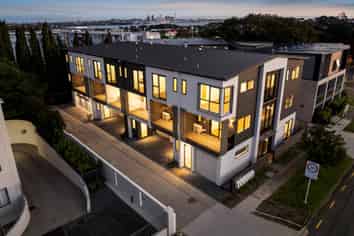 68e Killarney Street, Takapuna