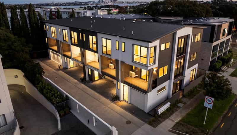 68e Killarney Street, Takapuna